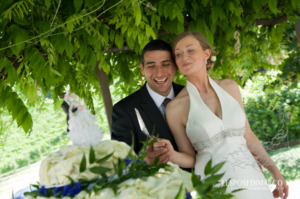 fotografo di matrimonio lagomaggiore